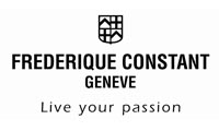 FREDERIQUE-CONSTANT-logo