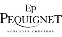 PEQUIGNET-logo
