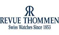 REVUE-THOMMEN-logo