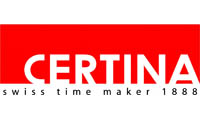 certina