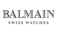 logo-balmain