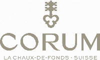 logo-corum