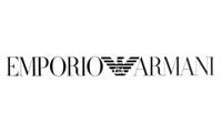 logo-emporio-armani