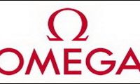 Купить часы OMEGA в Днепропетровске