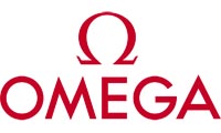 Купить часы Omega в Днепропетровске