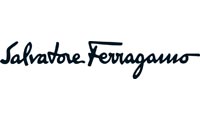 logo-salvatore-ferragamo