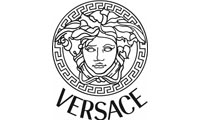 logo-versace