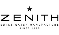Купить часы ZENITH в Днепропетровске