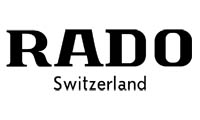 Купить часы RADO в Днепропетровске