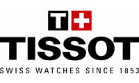 tissot